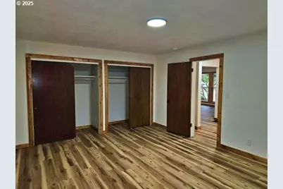 1463 Kendall St, Roseburg, OR 97471 - Photo 13