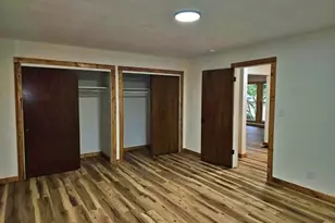 1463 Kendall St, Roseburg, OR 97471 - Photo 13