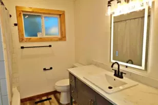 1463 Kendall St, Roseburg, OR 97471 - Photo 17