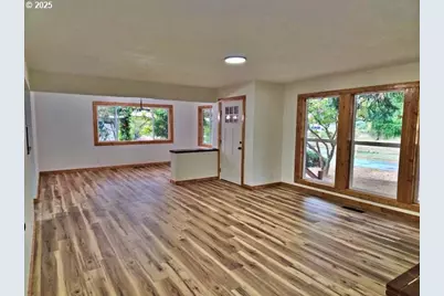 1463 Kendall St, Roseburg, OR 97471 - Photo 19