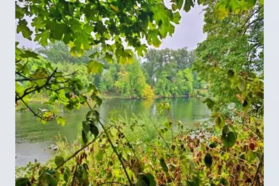 1463 Kendall St, Roseburg, OR 97471 - Photo 7