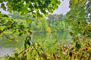 1463 Kendall St, Roseburg, OR 97471 - Photo 7