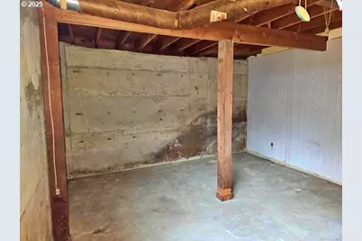 1463 Kendall St, Roseburg, OR 97471 - Photo 23