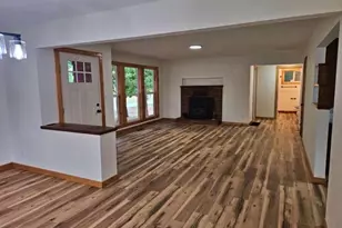 1463 Kendall St, Roseburg, OR 97471 - Photo 11