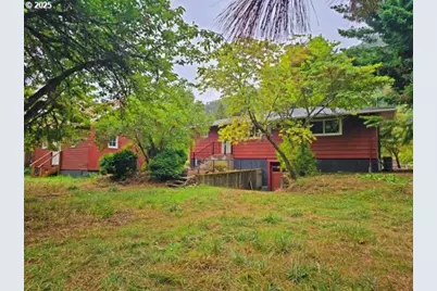 1463 Kendall St, Roseburg, OR 97471 - Photo 5