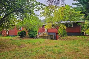 1463 Kendall St, Roseburg, OR 97471 - Photo 5