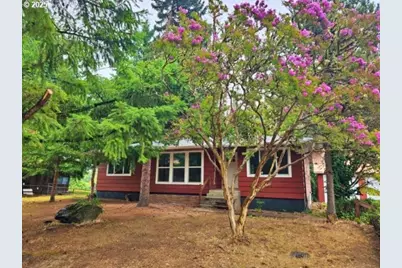 1463 Kendall St, Roseburg, OR 97471 - Photo 3