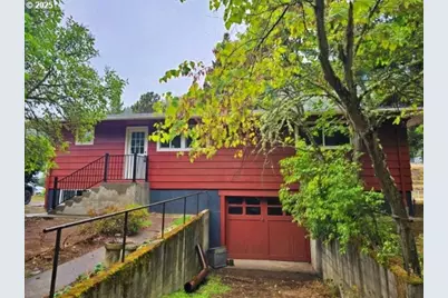 1463 Kendall St, Roseburg, OR 97471 - Photo 9