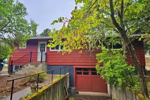 1463 Kendall St, Roseburg, OR 97471 - Photo 9