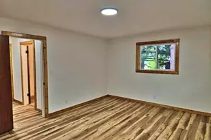 1463 Kendall St, Roseburg, OR 97471 - Photo 15