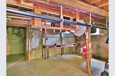 1463 Kendall St, Roseburg, OR 97471 - Photo 25