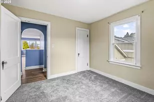 160 Maple St, Cathlamet, WA 98612 - Photo 13