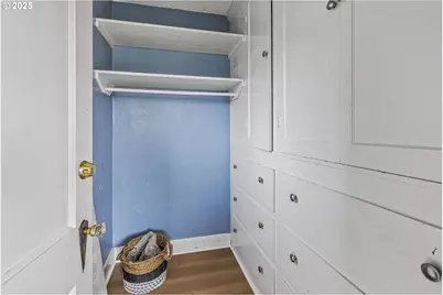 160 Maple St, Cathlamet, WA 98612 - Photo 7