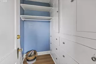 160 Maple St, Cathlamet, WA 98612 - Photo 7