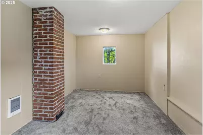 160 Maple St, Cathlamet, WA 98612 - Photo 17