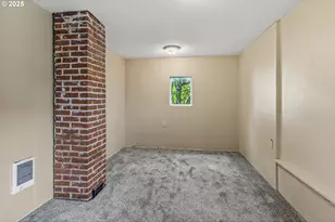 160 Maple St, Cathlamet, WA 98612 - Photo 17