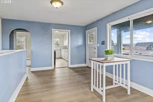 160 Maple St, Cathlamet, WA 98612 - Photo 9