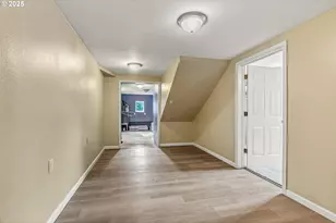 160 Maple St, Cathlamet, WA 98612 - Photo 19