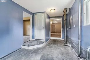 160 Maple St, Cathlamet, WA 98612 - Photo 15