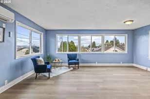 160 Maple St, Cathlamet, WA 98612 - Photo 5