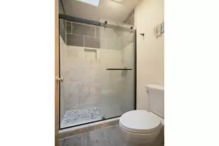 130 Mosswood Ln, Longview, WA 98632 - Photo 25