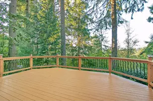130 Mosswood Ln, Longview, WA 98632 - Photo 37