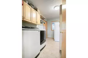 130 Mosswood Ln, Longview, WA 98632 - Photo 33