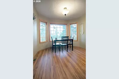 130 Mosswood Ln, Longview, WA 98632 - Photo 9