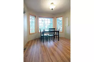 130 Mosswood Ln, Longview, WA 98632 - Photo 9