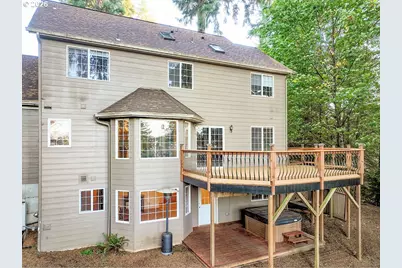 130 Mosswood Ln, Longview, WA 98632 - Photo 39