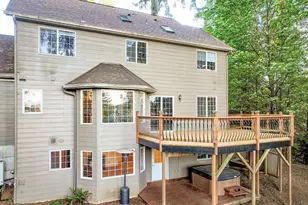 130 Mosswood Ln, Longview, WA 98632 - Photo 39