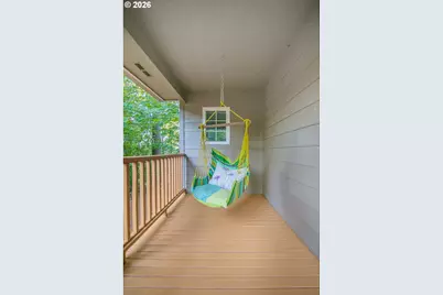 130 Mosswood Ln, Longview, WA 98632 - Photo 35