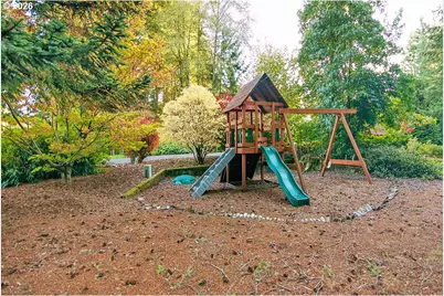 130 Mosswood Ln, Longview, WA 98632 - Photo 41