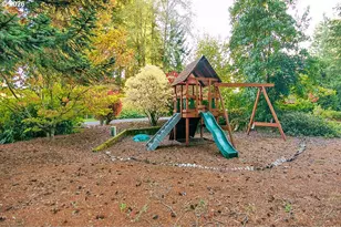 130 Mosswood Ln, Longview, WA 98632 - Photo 41