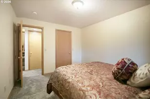 130 Mosswood Ln, Longview, WA 98632 - Photo 31