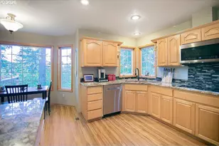 130 Mosswood Ln, Longview, WA 98632 - Photo 13