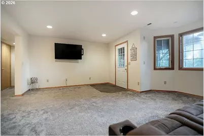 130 Mosswood Ln, Longview, WA 98632 - Photo 29