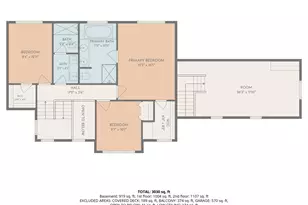 130 Mosswood Ln, Longview, WA 98632 - Photo 45