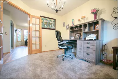 130 Mosswood Ln, Longview, WA 98632 - Photo 7