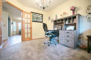 130 Mosswood Ln, Longview, WA 98632 - Photo 7