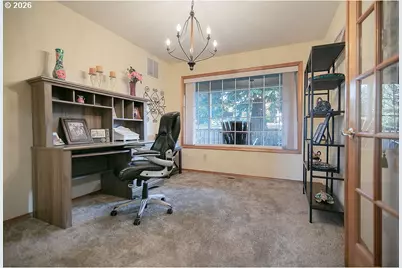 130 Mosswood Ln, Longview, WA 98632 - Photo 5