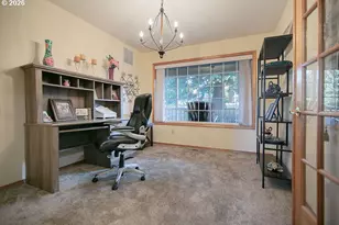 130 Mosswood Ln, Longview, WA 98632 - Photo 5