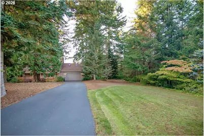 130 Mosswood Ln, Longview, WA 98632 - Photo 43