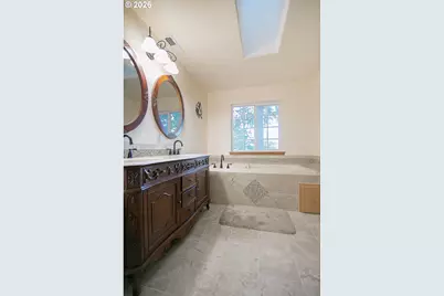 130 Mosswood Ln, Longview, WA 98632 - Photo 19