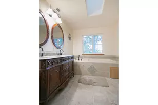 130 Mosswood Ln, Longview, WA 98632 - Photo 19