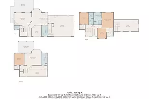 130 Mosswood Ln, Longview, WA 98632 - Photo 47