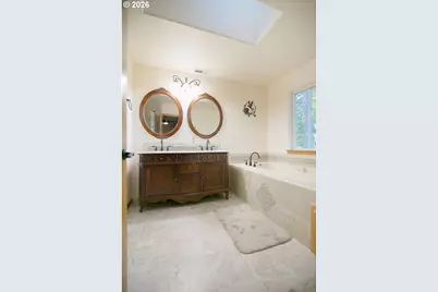 130 Mosswood Ln, Longview, WA 98632 - Photo 17
