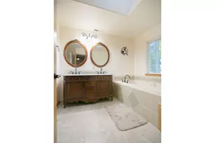 130 Mosswood Ln, Longview, WA 98632 - Photo 17
