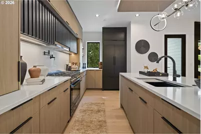 705 1st St, Lake Oswego, OR 97034 - Photo 11