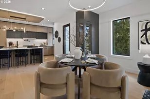 705 1st St, Lake Oswego, OR 97034 - Photo 5